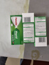 【48粒】止疼药16片*3盒 rapid快速型扑热息痛退烧药 解热镇痛快速止疼片 缓解退烧痛经Panadol澳洲原装进口 实拍图