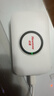 纽曼随身wifi多网通用移动无线wifi6免插卡上网宝随行无线便携车载支持5G/4G设备全国通用流量2025款 实拍图