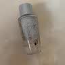 兰蔻净澈焕肤双重精华水10ml 实拍图