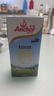 安佳（Anchor）3.6g蛋白质全脂牛奶 新西兰进口草饲牛奶1L*12盒 实拍图