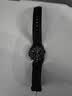 卡西欧（CASIO） EDIFICE EFV-540商务时尚男士石英表 通勤百搭轻奢男表 EFV-540L-1AVUPR100米防水 实拍图
