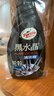 龟牌（Turtle Wax）黑水晶轮毂清洗剂 汽车轮胎去除刹车粉泥渍保护剂 500ml G-4159R2 实拍图