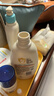 艾惟诺（Aveeno）艾维诺婴儿润肤乳 儿童身体乳保湿滋润 秋冬保湿舒缓干痒面霜354g 实拍图