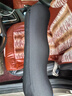 慧多多汽车头枕腰靠套装靠背腰垫托车用颈枕开车护腰高级座椅神器主驾驶 实拍图