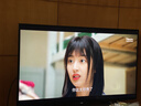 索尼（SONY）品质款 3系 K-55S30 55英寸 X80L升级款 4K HDR 全面屏电视 平板电视 实拍图