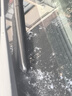 麒麟光雨刷雨刮器适配起亚K4/起亚KX5雨刮片原厂原装胶条静音对装26/16S 实拍图