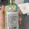 花王（KAO）家居除菌喷雾300ml 冰箱清洁剂除臭去味餐桌儿童玩具爬爬垫清洗剂 实拍图