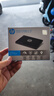 惠普（HP）250G SSD固态硬盘 SATA3.0接口 S700系列 实拍图