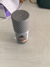 阿迪达斯（adidas）男士劲能走珠止汗露滚珠香体液50ml 72小时腋下止汗抑汗 去臭净味 实拍图