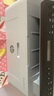 惠普（HP）打印机117w/1188w无线黑白激光打印机 办公商务学习家用 打印复印扫描一体机多功能学生试卷作业 117w【无线连接打印复印扫描】1188w升级款 实拍图