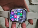 华强北智能手表S11ultra3/S10顶配版电话手表5G全网通可插卡男女成人初高中学生多功能电子手表官方旗舰新款 【钛银】S11Promax 插卡+蓝牙双模式 190°伸缩摄像头+支持抖音/游戏/小 实拍图