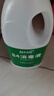 蓝月亮 84消毒液1.2kg/瓶*2 杀菌率99.99% 消毒水  白色衣物家居消毒 实拍图