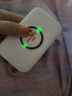 纽曼随身wifi多网通用移动无线wifi6免插卡上网宝随行无线便携车载支持5G/4G设备全国通用流量2025款 实拍图