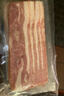 荷美尔（Hormel）超值精选培根150g/袋*3 冷藏猪肉烟熏风味儿童早餐三明治烧烤食材 实拍图