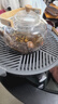 忆壶茶茶壶玻璃煮茶壶耐高温烧水壶电陶炉专用可明火加热围炉煮泡茶具 实拍图