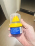 ONEFULL鞋油擦鞋神器真皮保养油无色通用皮鞋皮革护理保养油无色50ml 实拍图