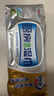 心相印【田栩宁推荐】厨房湿巾 40抽*3包 金装 强效去油污 新旧随机发 实拍图
