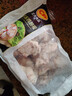 正大食品（CP）白羽鸡翅根2斤  生鲜冷冻 鸡肉烤鸡翅鸡肉 低脂早餐 实拍图