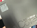 BOOX文石Tab10C Pro焕新版 10.3英寸彩色电子书阅读器电纸书墨水屏大屏平板电脑电子纸读写智能办公本 实拍图