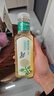 农夫山泉 东方树叶茉莉花茶500ml*15瓶无糖茶饮料0糖0脂0卡整箱装年货 实拍图
