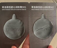 蒂洛薇（DIROVO）【金榜TOP】粉膏遮瑕控油持妆久保湿粉底液气垫象牙色情人节礼物 实拍图