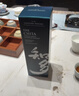 三得利（Suntory）知多单一谷物700ml 礼盒日本威士忌洋酒  实拍图