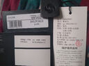 【9成新】新秀丽（Samsonite）单肩斜挎包休闲包旅行包时尚潮男NR8*25002灰色   实拍图