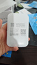 格行随身wifi6官方正品免插卡移动无线网络随身wifi路由器cpe三网通便携式车载移动wifi无线流量2026款 京仓速发【四千毫安长续航】新款彩屏WiFi6+流量 实拍图