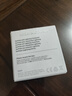 Apple/苹果 EarPods 闪电/Lightning有线耳机 苹果耳机有线耳机原装耳机 适用闪电接口的手机平板 实拍图