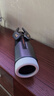 谜姬全自动飞机杯加热吮吸吞吐自男性成人专用安慰器用品玩具斐济圣杯 实拍图