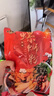 十里螺香螺蛳粉300g*5袋广西柳州特产方便速食米粉米线酸辣粉 实拍图
