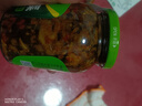 吉香居开味酸菜 芥菜四川酸菜鱼下饭榨菜咸菜330g加赠20g 实拍图