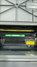 才进佳能2900硒鼓l11121e mf4010b mf4012b 4350d lbp3000打印机墨盒crg303 fx-9易加粉LBP2900+ 4330d一体机 实拍图