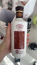 郎酒 老郎酒1898 酱香型白酒 53度 500ml*1 单瓶装 年货送礼 实拍图