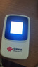 中国联通随身wifi6无线移动wifi免插卡便携式无线网卡随行车载校园上网卡支持5G/4G设备上网全国通用流量 实拍图