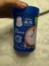 嘉宝（GERBER）混合蔬菜营养谷物高铁米粉宝宝辅食米糊250g 6月龄+100%真验厂 实拍图