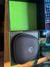 微软（Microsoft）【明星同款】Xbox无线游戏手柄Elite 2精英2代二代 无线控制器 蓝牙自定义 PC/平板/手机 空洞骑士 实拍图