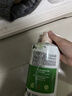 力士（LUX）持久留香72小时香体艾叶止痒山茶香1kg乳液男女士金榜 实拍图