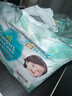 帮宝适超薄透气清新帮拉拉裤新生儿婴儿尿不湿尿片透氧Pro mini L30 实拍图