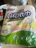 心相印卷纸/厨房用纸150节 吸油锁水 纸巾 食品接触级 实拍图