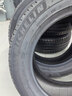 米其林（MICHELIN）汽车轮胎 205/55R16 91V 耐越 ENERGY MILE 适配朗逸/速腾/卡罗拉 实拍图
