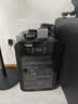 卡色（Kase）减光镜 AGC可调ND3-1000 1.5-10档 67mmND镜中灰密度镜低色偏长曝光水流拉丝慢门 AGC网络款 实拍图