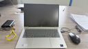 惠普（HP）战66 14英寸25高性能轻薄笔记本电脑英特尔酷睿二代Ultra5 225H 32G 1T 2.5K 1年上门【国家补贴】 实拍图