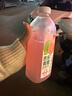 味全芭乐青提稀释果汁饮料含NFC芭乐汁900ml*1瓶聚会聚餐冷藏饮料 实拍图