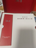 SK-II神仙水75ml精华sk2水乳化妆品全套护肤品套装礼盒新年生日礼物女 实拍图