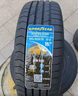 固特异（Goodyear）汽车轮胎  195/65R15 91V ATM 安乘 实拍图