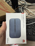 华为随行WiFi 3 Pro 天际通版年包 中国移动 随身wifi /300M高速上网/3000mAh大电池 E5783-836 实拍图