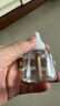 润本蚊香液电蚊香液驱蚊液45ml*6瓶驱蚊防蚊补充装（无蚊香加热器） 实拍图