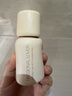 恋火（Passional Lover）PL粉底液看不见干皮遮瑕持久自然隐形裸妆BB霜礼物30ml3.0 象牙白 实拍图