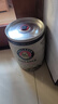 保拉纳（Paulaner）柏龙 酵母型小麦白啤 5L*1桶装 德国啤酒 京东自营 年货送礼 实拍图